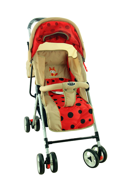 Сؐ��(l��)ȫ�Ԅ�(d��ng)�����yinge��܇(ch��)125h