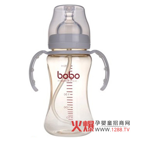 �������߼�(j��)����PPSU�Ԅ�(d��ng)������ƿ��ô��