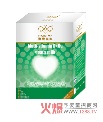 ��˼�������̷� ԭ֭ԭζ�ĠI(y��ng)�B(y��ng)