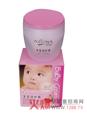 �����R�������o(h��)˪�ĸ�Դ�Ͻ�Q����Ƥ�w���(w��n)�}