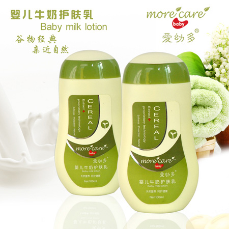 ��(��i)�׶�yingeţ���o(h��)�w