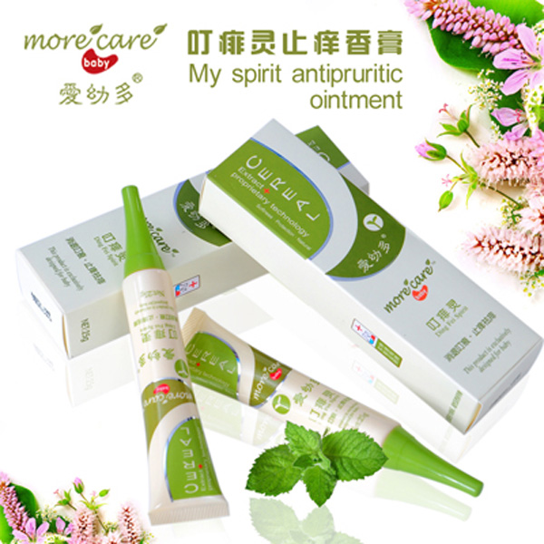 ��(��i)�׶ඣ���`ֹ�W���