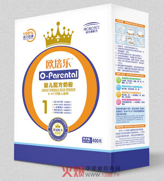 �W����(l��)�냺�䷽�̷����̟o(w��)�n