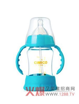 ���Ǿ��@�������������Ԅ�(d��ng)��ƿ�\(ch��ng)��ȫ��(gu��)������