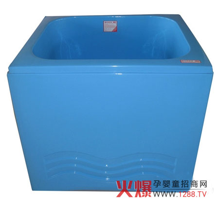 �۶���냺��Ӿ�� �����������Ӿ���@