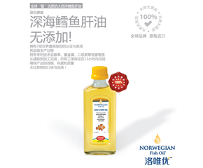 ��Ψ��(y��u)��L�~������ʲô��ͬ��