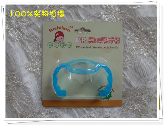 ����������(bi��o)��(zh��n)�ڏ���ƿ�ֱ�