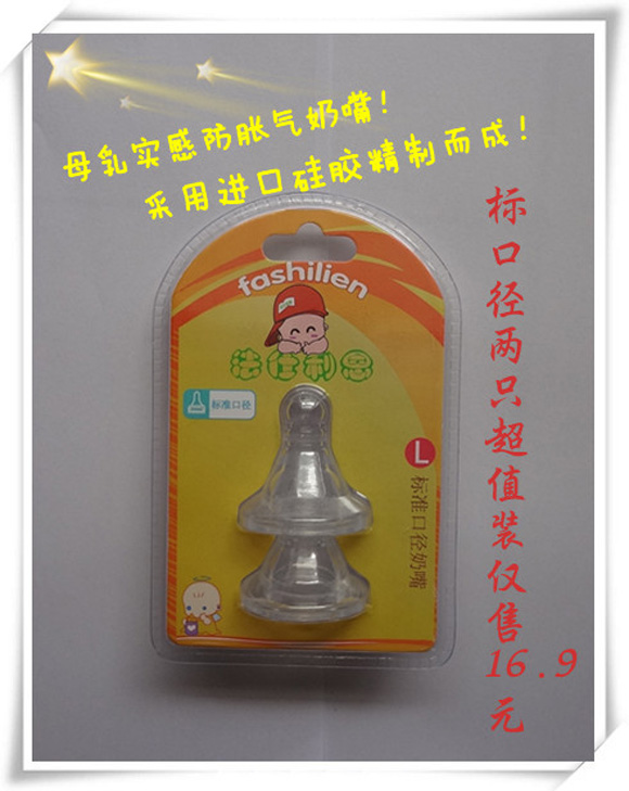 ����������(bi��o)��(zh��n)�ڏ���Û������