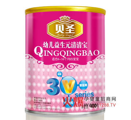 ؐʥ�׃�����Ԫ���匚 ��N�ݱ����A+������