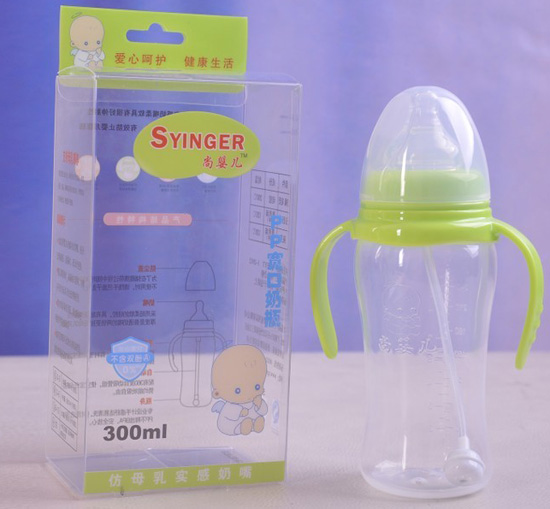 ��yingePP������ƿ300ml�Gɫ