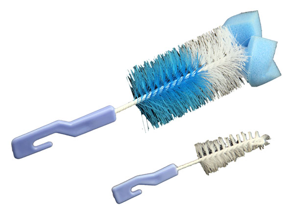 Сϣ�ж๦����ƿ����ˢ