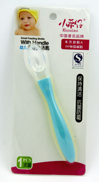 Сϣ��yingeȫ���z����