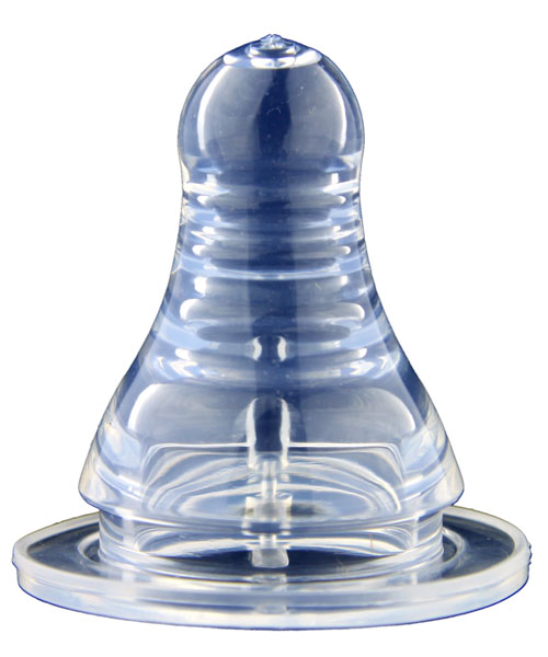 Сϣ�И˿ڌ��й��z����