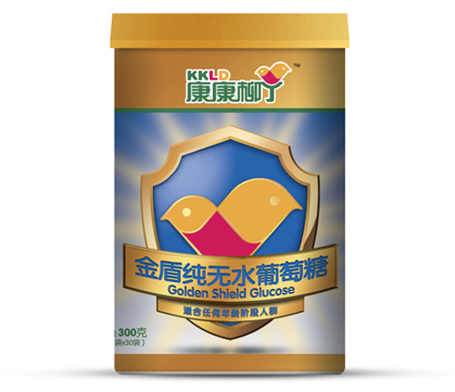 ����������ܼ��oˮ������