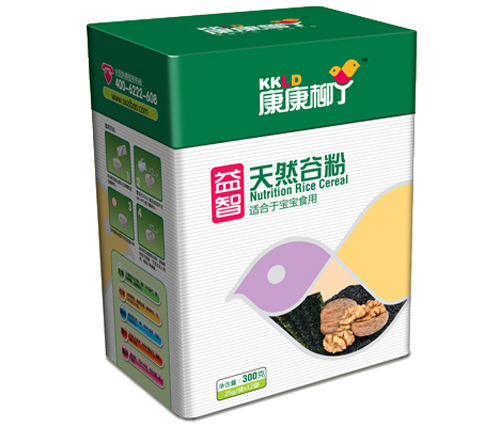 ��������������Ȼ�ȷ�-����