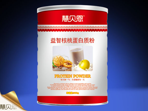 ��ؐ�����Ǻ��ҵ����|��