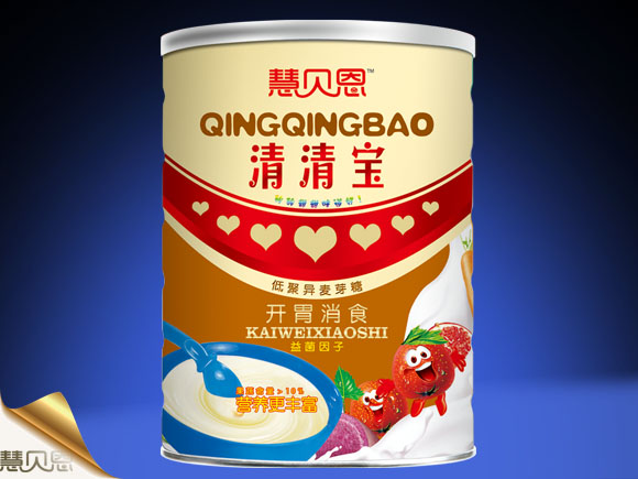 ��ؐ���_θ��ʳ���匚