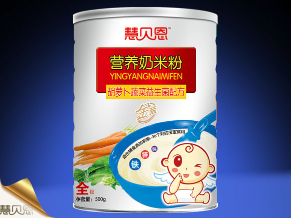 ��ؐ�����}���߲�����Ԫ�䷽�I(y��ng)�B(y��ng)���׷�