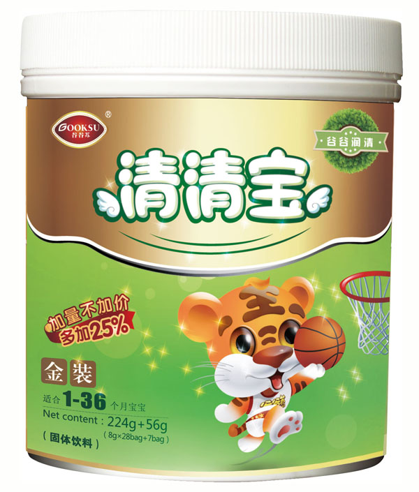 谷谷蘇yingye清清寶