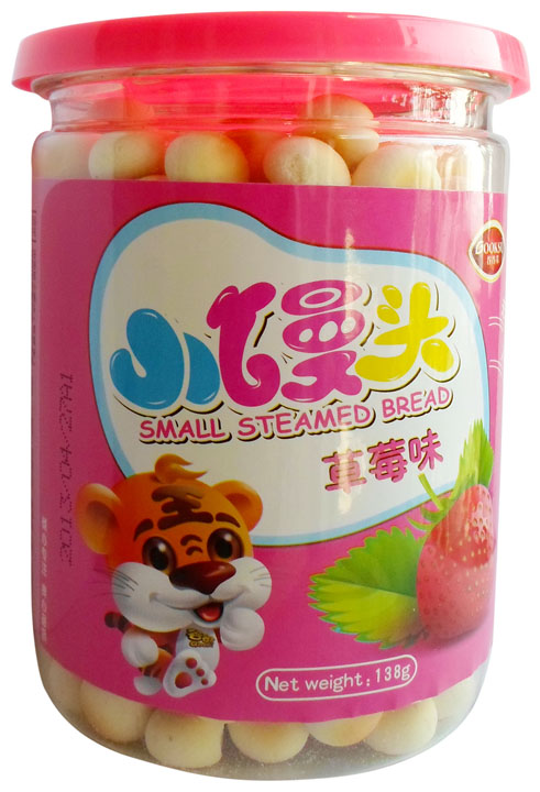 �ȹ��K��ݮζС�z�^