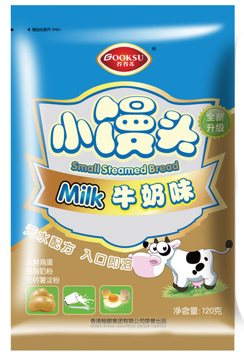 �ȹ��Kţ��ζС�z�^120g