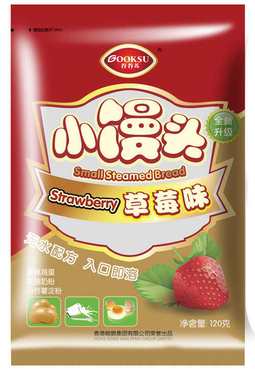 �ȹ��K��ݮζС�z�^120g