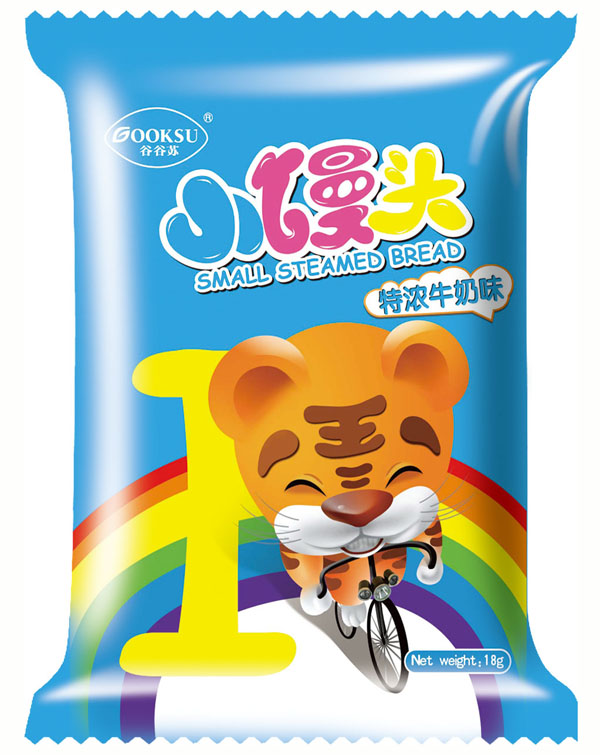 �ȹ��K�؝�ţ��ζС�z�^18g