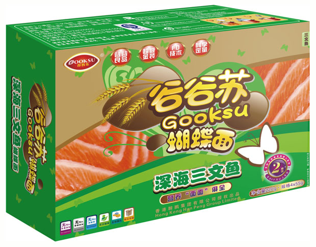 �ȹ��K������~(y��)������