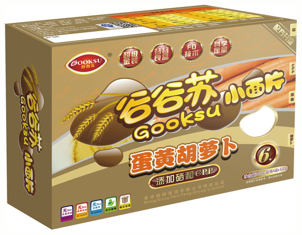 �ȹ��K���S���}��С��Ƭ