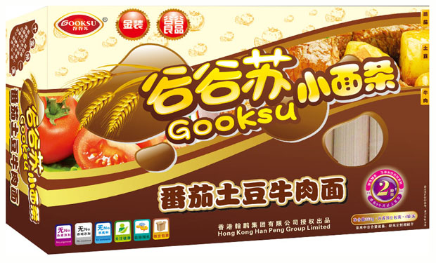 �ȹ��K��������ţ��С��l