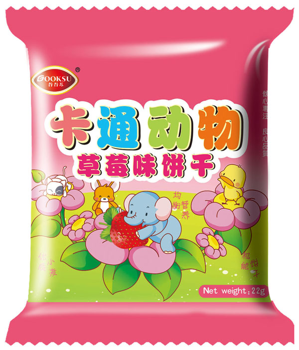 �ȹ��K��ͨ��(d��ng)���ݮζ�22g