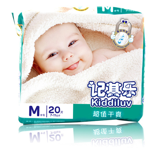 ӛ�䘷��ֵ��ˬ����ѝM�a