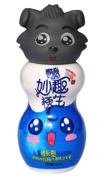 ������Ȥ�M��С�һ҃�ͯ���L����ζ���