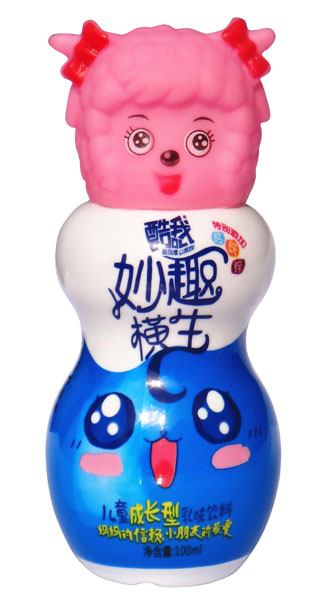 ������Ȥ�M��������ͯ���L����ζ���