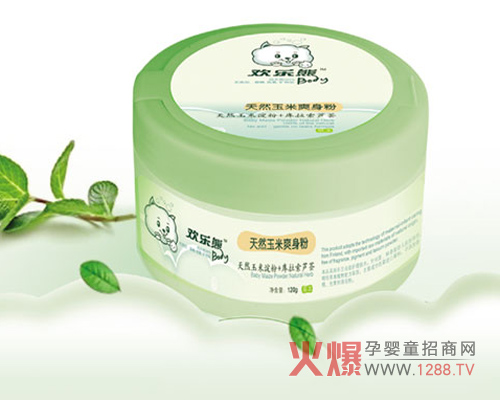 �g��(l��)����Ȼ����ˬ���ۺÆ���