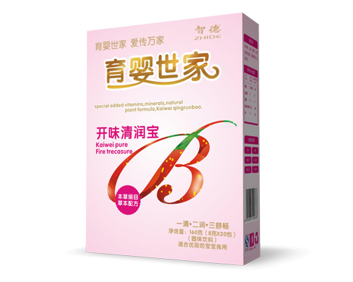 ���������_(k��i)ζ�坙(r��n)��