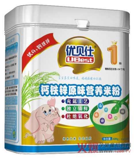 ��(y��u)ؐ�ˠI�B(y��ng)�䷽�׷� �Gɫ����ԭ���B(t��i)Ʒ�|(zh��)