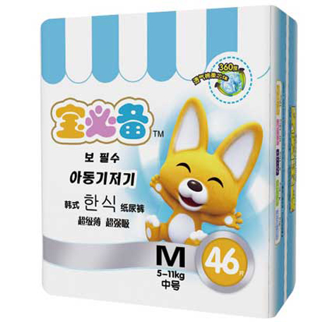 ���؂��nʽy(t��ng)inge����ƬM46Ƭ