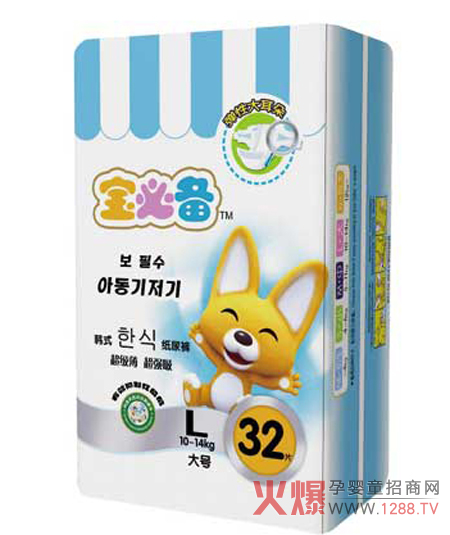 ���؂䏗�Դ���伈��ѝL32Ƭ