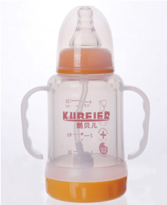 ��ؐ��K074�İ��˿�͸��PP��ˤ�����ֱ��Ԅ���ƿ