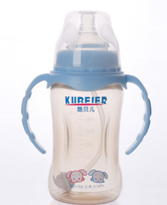 ��ؐ��K084�Ű����ڼ{���y�����ֱ��Ԅ���ƿ