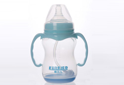 ��ؐ��PP�ֱ��Ԅ�������ƿ��B