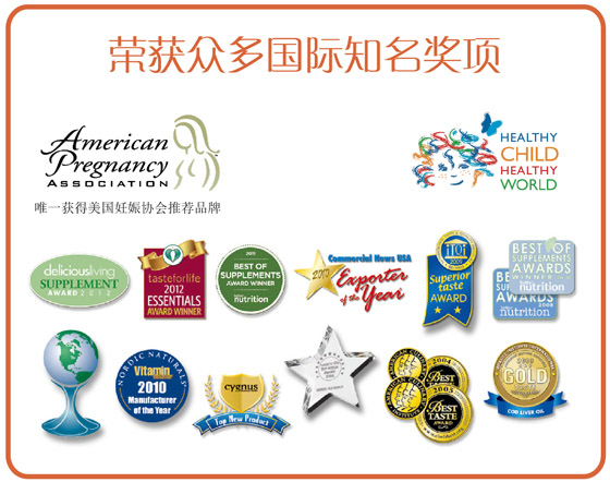 �s�@�������H֪����(ji��ng)�(xi��ng)