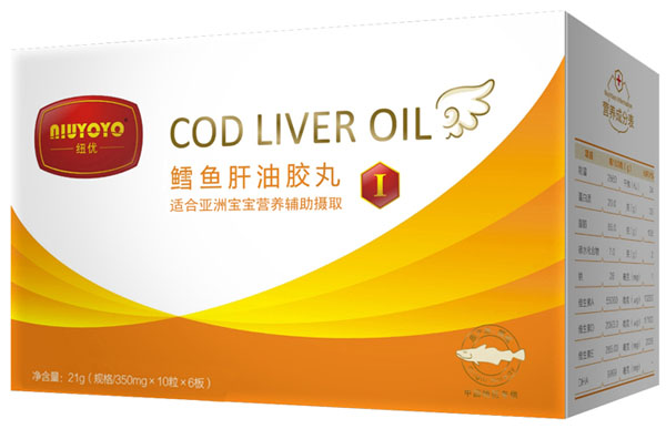 �~��(y��u)�~�����z��1��60��