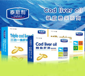 ̩˹�����z�ǹ� ��ȻƷ�|�������o