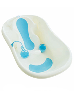 ��(l��)����׃�����(l��)ԡ��1038A