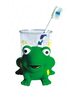 ��(l��)��������ˢ��