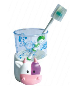 ��(l��)����ţ��ˢ��