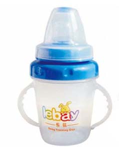 ��(l��)��냺��֭Ӗ(x��n)����6902