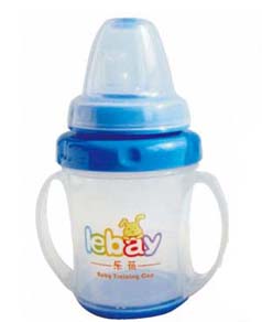 ��(l��)�����Z����Ӗ(x��n)����6903